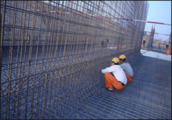 鋼筋焊接網(wǎng)